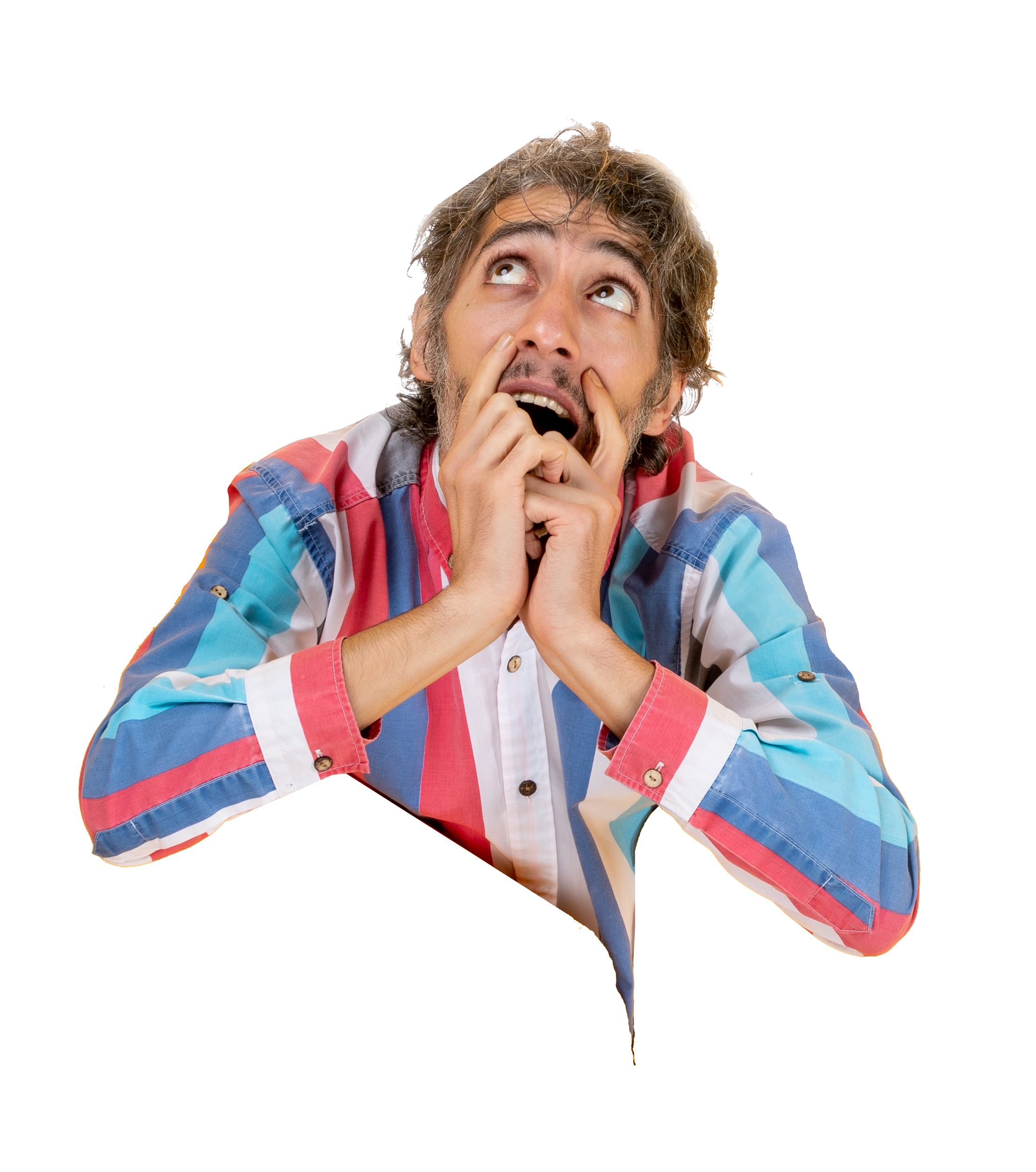 داستان برندها