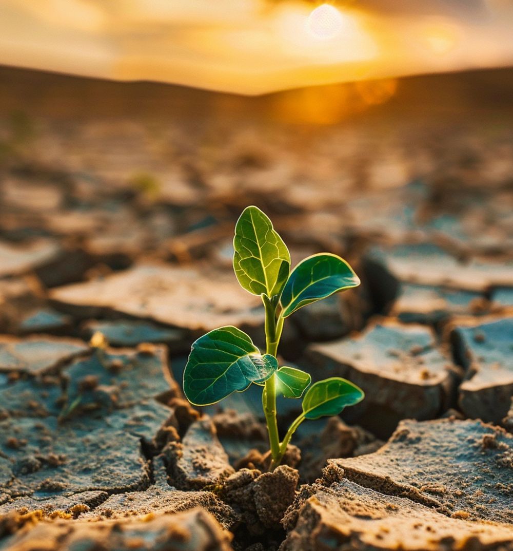 تبدیل تهدید به فرصت در دنیای تبلیغات